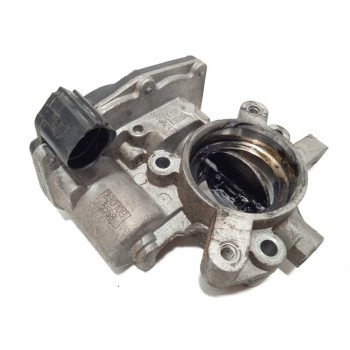 CAJA MARIPOSA 55564247 93195322