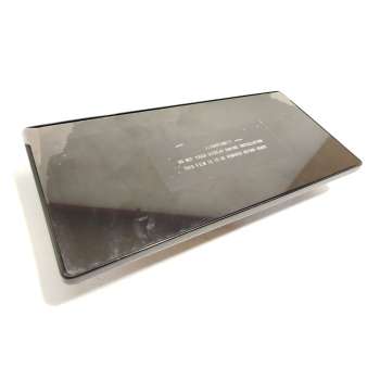CUADRO INSTRUMENTOS R1TB10F889FB3UAW 2873749 