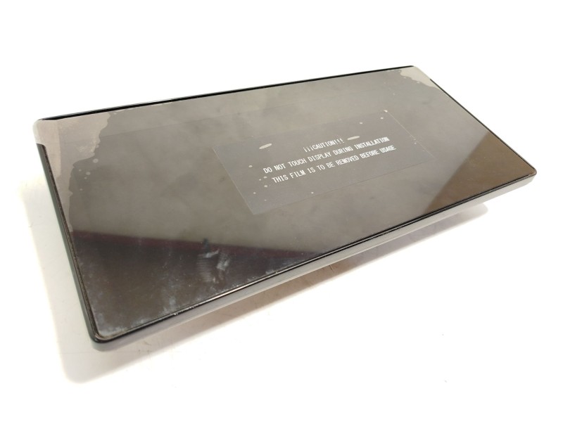 CUADRO INSTRUMENTOS R1TB10F889FB3UAW 2762832 