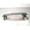 Recambio de refuerzo paragolpes delantero para ford fiesta vi (cb1, ccn) 1.4 tdci referencia OEM IAM 8V5117K876BG 1843827 