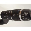 Recambio de mando intermitentes para land rover discovery sport hse referencia OEM IAM FK7213N064HB LR024629 LR024627