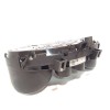 Recambio de cuadro instrumentos para opel mokka 1.7 16v cdti referencia OEM IAM 95375175  505175Z000014829