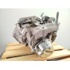 Recambio de caja cambios para mg zs suv (azs1) 1.5 vti referencia OEM IAM 10467477 SH12M5F3 SH63P