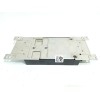 Recambio de modulo electronico para bmw 2 gran tourer (f46) 218 d referencia OEM IAM 84109389658 9389658 