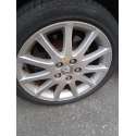 LEXUS IS200 (GXE10)