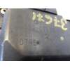 Recambio de caja mariposa para toyota auris 1.8 16v (híbrido) referencia OEM IAM 220300T110  