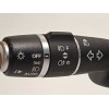 Recambio de mando intermitentes para land rover discovery sport hse referencia OEM IAM FK7213N064HB LR024629 LR024627
