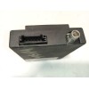 Recambio de modulo electronico para mercedes-benz clase e (w211) berlina e 270 cdi (211.016) referencia OEM IAM A2038201097  