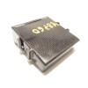 Recambio de modulo electronico para mitsubishi asx (ga0w) 1.8 di-d cat referencia OEM IAM 8631A898  JL001000390