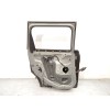 Recambio de puerta trasera izquierda para mini mini (f55) one d referencia OEM IAM 41007327449  