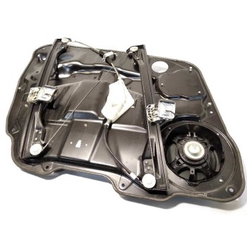 Recambio de elevalunas delantero derecho para mercedes-benz clase r (w251) 3.0 cdi cat referencia OEM IAM A2518200842  A25172016