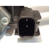 Recambio de elevalunas trasero izquierdo para ford ranger (tke) doble cabina 4x4 xl referencia OEM IAM AB392627001BG  
