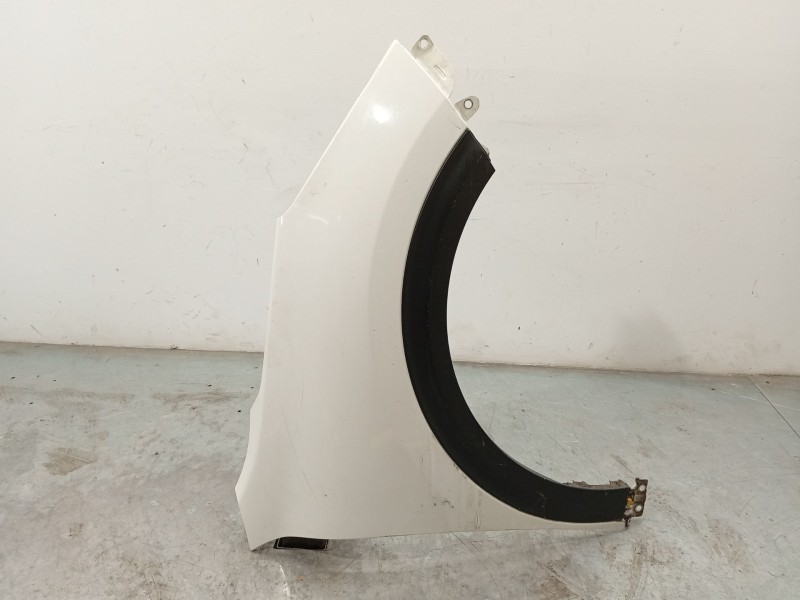 ALETA DELANTERA DERECHA 66321G5000 