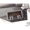 Recambio de motor limpia trasero para toyota auris active referencia OEM IAM 8513002050  2596002501