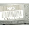 Recambio de cerradura maletero / porton para mini mini (r50, r53) cooper referencia OEM IAM 51242754528  