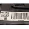 Recambio de caja reles / fusibles para peugeot 407 sw st confort referencia OEM IAM 9656148180  