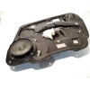 Recambio de elevalunas delantero derecho para mercedes-benz clase r (w251) 3.0 cdi cat referencia OEM IAM A2518200842  A25172016