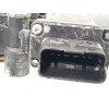 Recambio de elevalunas delantero izquierdo para citroën jumper iii furgoneta 2.2 hdi 130 referencia OEM IAM 1607395480  