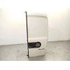 Recambio de puerta trasera derecha para opel combo furgoneta/monovolumen (x12) 1.3 cdti (b05) referencia OEM IAM 95519553  