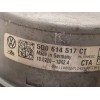 Recambio de abs para seat leon (5f1) fr referencia OEM IAM 5Q0614517CT 28515868313 10022012424