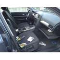 AUDI A6 C6 (4F2)