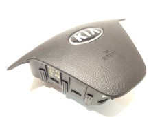 Recambio de airbag delantero izquierdo para kia cee´d 1.0 tgdi cat referencia OEM IAM   