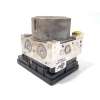 Recambio de abs para opel corsa f gs line referencia OEM IAM 9836177780 10091639833 10022020184
