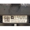 Recambio de cuadro instrumentos para opel mokka 1.7 16v cdti referencia OEM IAM 95375175  505175Z000014829