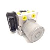 Recambio de abs para seat ibiza (kj1) style referencia OEM IAM 2Q0614517AP 2265106584 269902