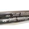 Recambio de amortiguadores maletero / porton para hyundai santa fé iii (dm, dma) 2.2 crdi referencia OEM IAM 817712W000  