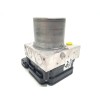 Recambio de abs para seat ibiza (kj1) style referencia OEM IAM 2Q0614517AP 2265106584 269902