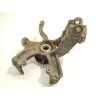 Recambio de mangueta delantera izquierda para audi a1 sportback (gba) 30 tfsi referencia OEM IAM 2Q0407255AC  