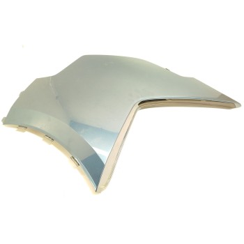 Recambio de aletin trasero derecho para kia niro ii (sg2) ev referencia OEM IAM 87860AT000  