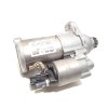 Recambio de motor arranque para volkswagen t-roc 1.5 16v tsi act referencia OEM IAM 02M911022F  0001179602