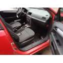OPEL ASTRA H (A04)