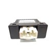 Recambio de modulo electronico para mitsubishi asx (ga0w) 1.8 di-d cat referencia OEM IAM 8631A898  JL001000390