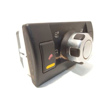 MANDO MULTIFUNCION 6H5214B596CF LR022201