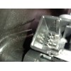 Recambio de elevalunas trasero izquierdo para volvo v40 2.0 cat referencia OEM IAM 31276217  31378400