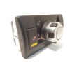 Recambio de mando multifuncion para land rover freelander (lr2) 2.2 td4 cat referencia OEM IAM 6H5214B596CF  LR022201