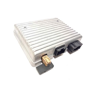 MODULO ELECTRONICO 13334026 