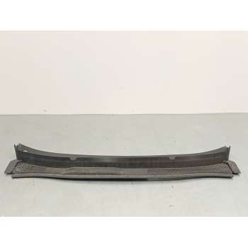 TORPEDO 10A819403D9B9 10A819403 