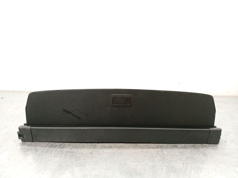 BANDEJA TRASERA 8795CL 