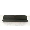 Recambio de bandeja trasera para peugeot 508 sw i (8e_) 2.0 hdi referencia OEM IAM 8795CL  