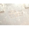 Recambio de refuerzo paragolpes delantero para ford fiesta vi (cb1, ccn) 1.4 tdci referencia OEM IAM 8V5117K876BG 1843827 