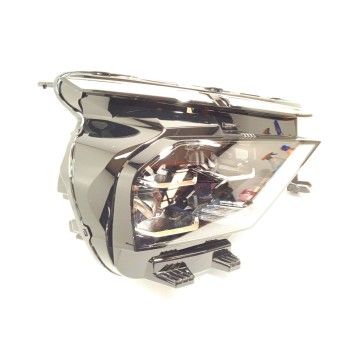 Recambio de faro derecho para citroën c4 iii 1.2 referencia OEM IAM 9830649280  73374698