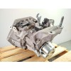 Recambio de caja cambios para mg zs suv (azs1) 1.5 vti referencia OEM IAM 10467477 SH12M5F3 SH63P