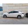 mazda 3 sedán (bm_, bn_) del año 2018