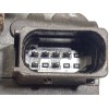 Recambio de cerradura puerta delantera izquierda para chevrolet aveo berlina hatchback 1.2 cat referencia OEM IAM 13579522  