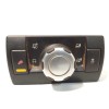 Recambio de mando multifuncion para land rover freelander (lr2) 2.2 td4 cat referencia OEM IAM 6H5214B596CF  LR022201
