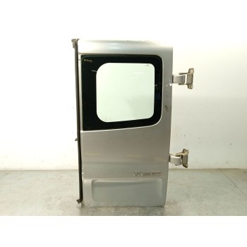 PUERTA TRASERA DERECHA 91159993 